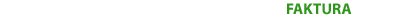 Faktura