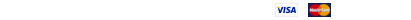 Kortbetalning